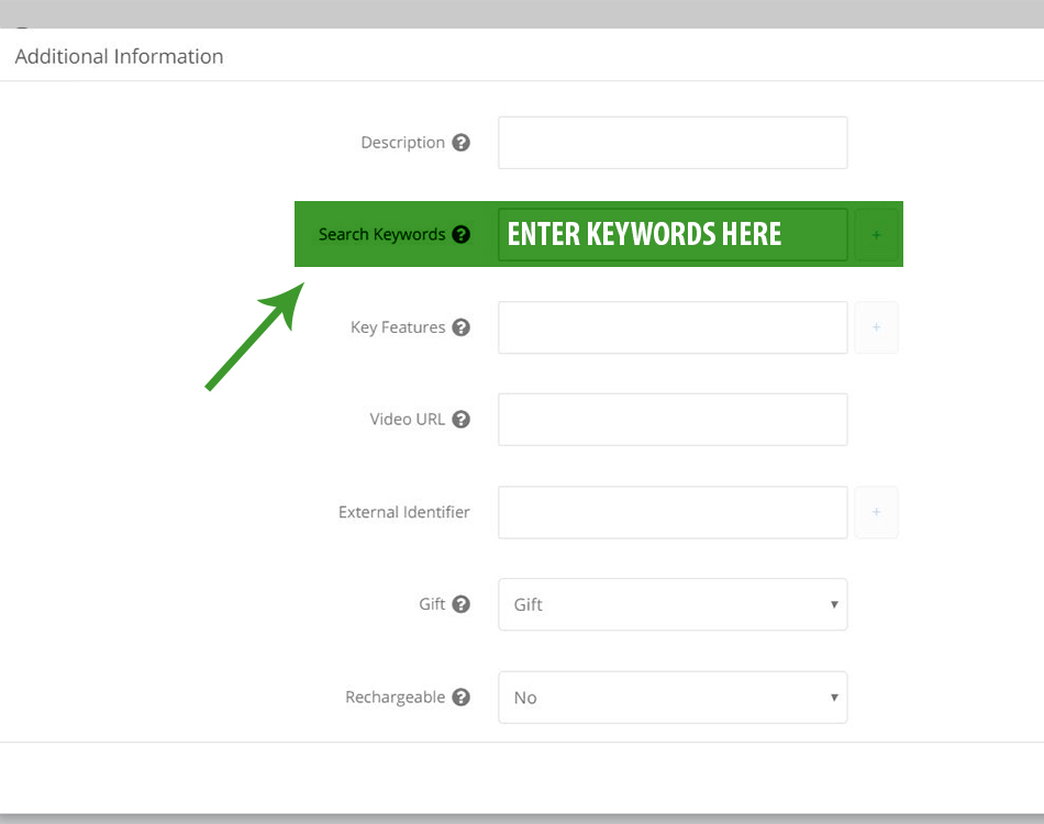 flipkart keywords, Flipkart hacks, Flipkart seller hacks