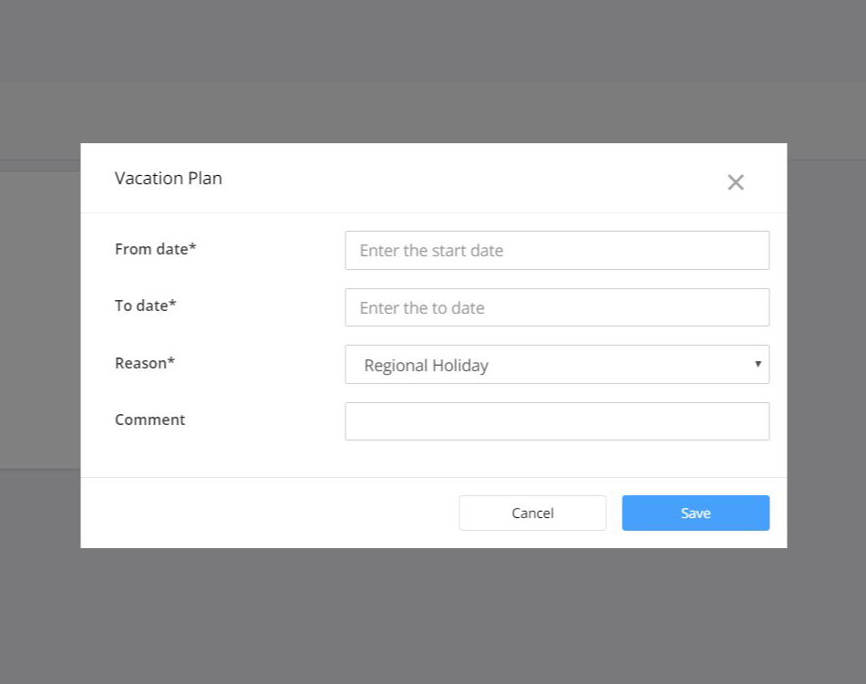 Flipkart hacks, Amazon PPC strategies