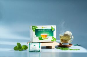 visual content strategy