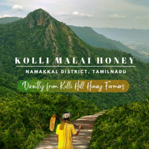 product image optimization, image optimization tools, 