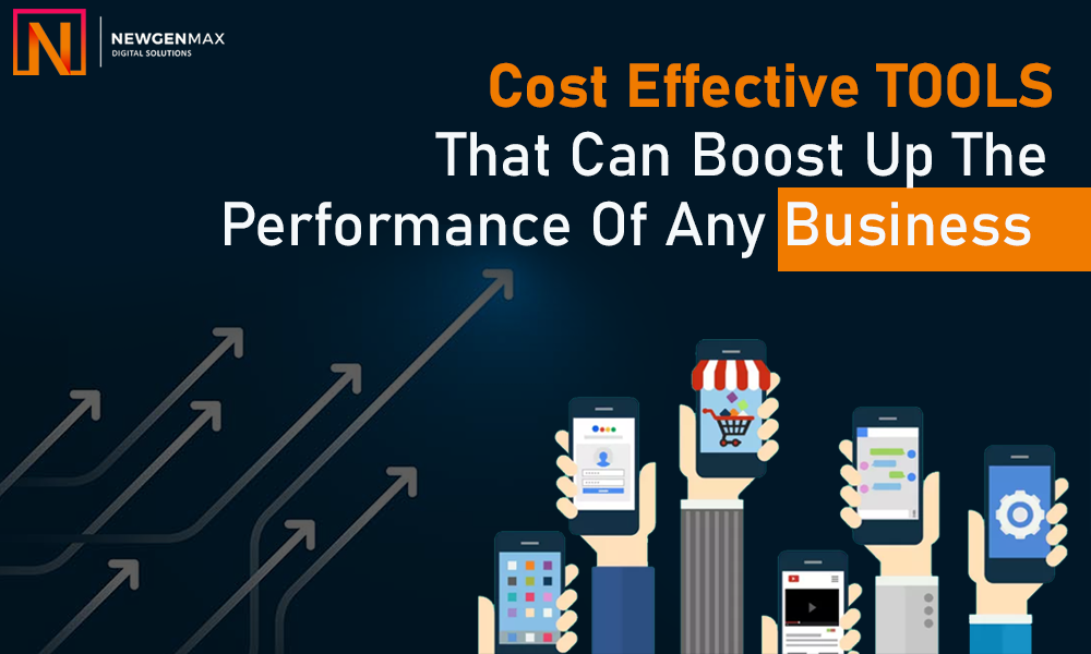 Amazon seller tools, E-commerce growth tools, 